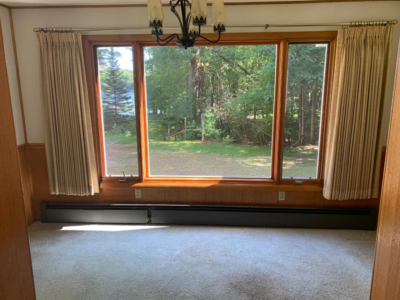 11230 Tuckaway Road Woodruff, WI 54568 - Photo 5 of 47 Gallery Image 5