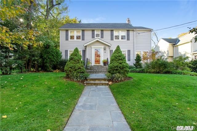 2 Cambridge Road Great Neck, NY 11023 - Photo 1 of 1 Gallery Image 1