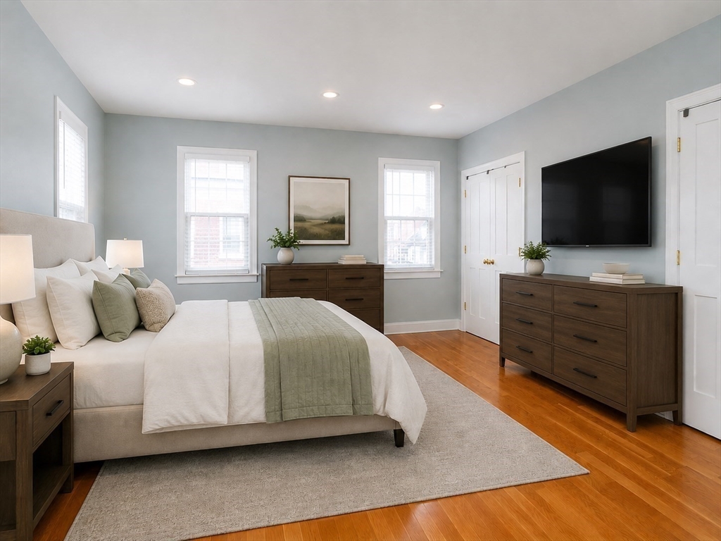 68 High Street, Unit 4 Boston, MA 02129 - Photo 7 of 14
