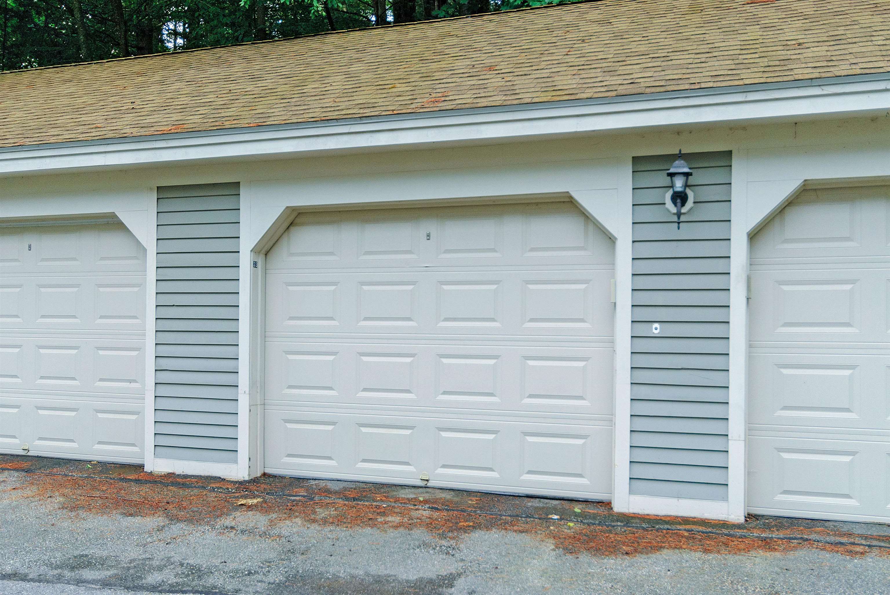 380 Ocean Road, Unit 33 Portsmouth, NH 03801 - Photo 11 of 20 Gallery Image 11