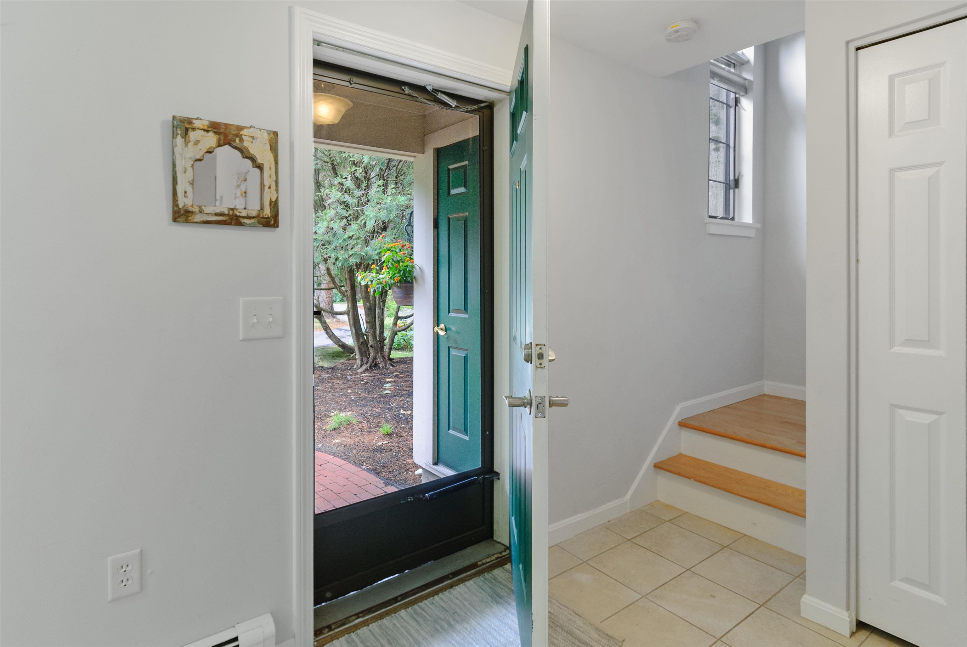 380 Ocean Road, Unit 33 Portsmouth, NH 03801 - Photo 4 of 20 Gallery Image 4