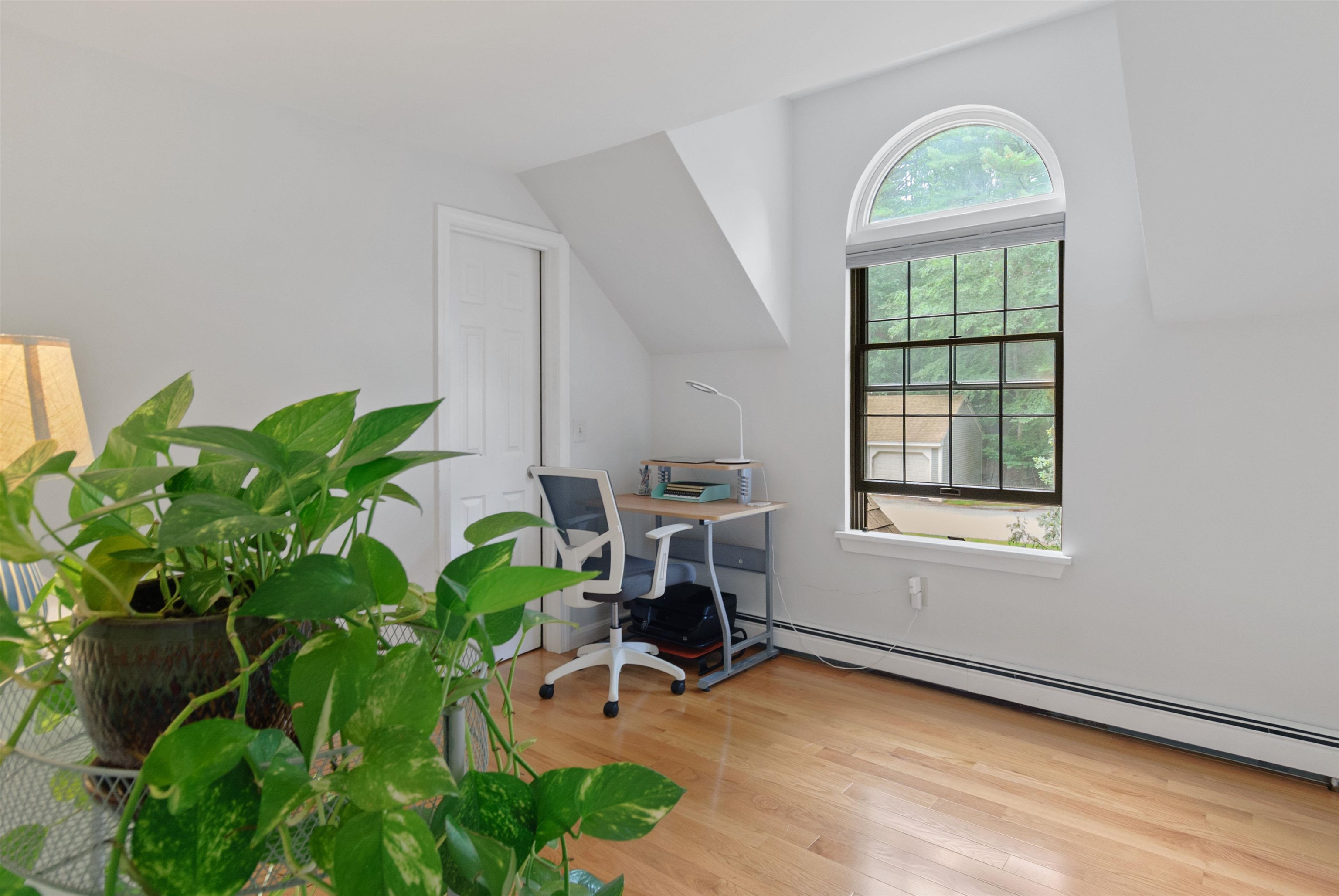 380 Ocean Road, Unit 33 Portsmouth, NH 03801 - Photo 6 of 20 Gallery Image 6