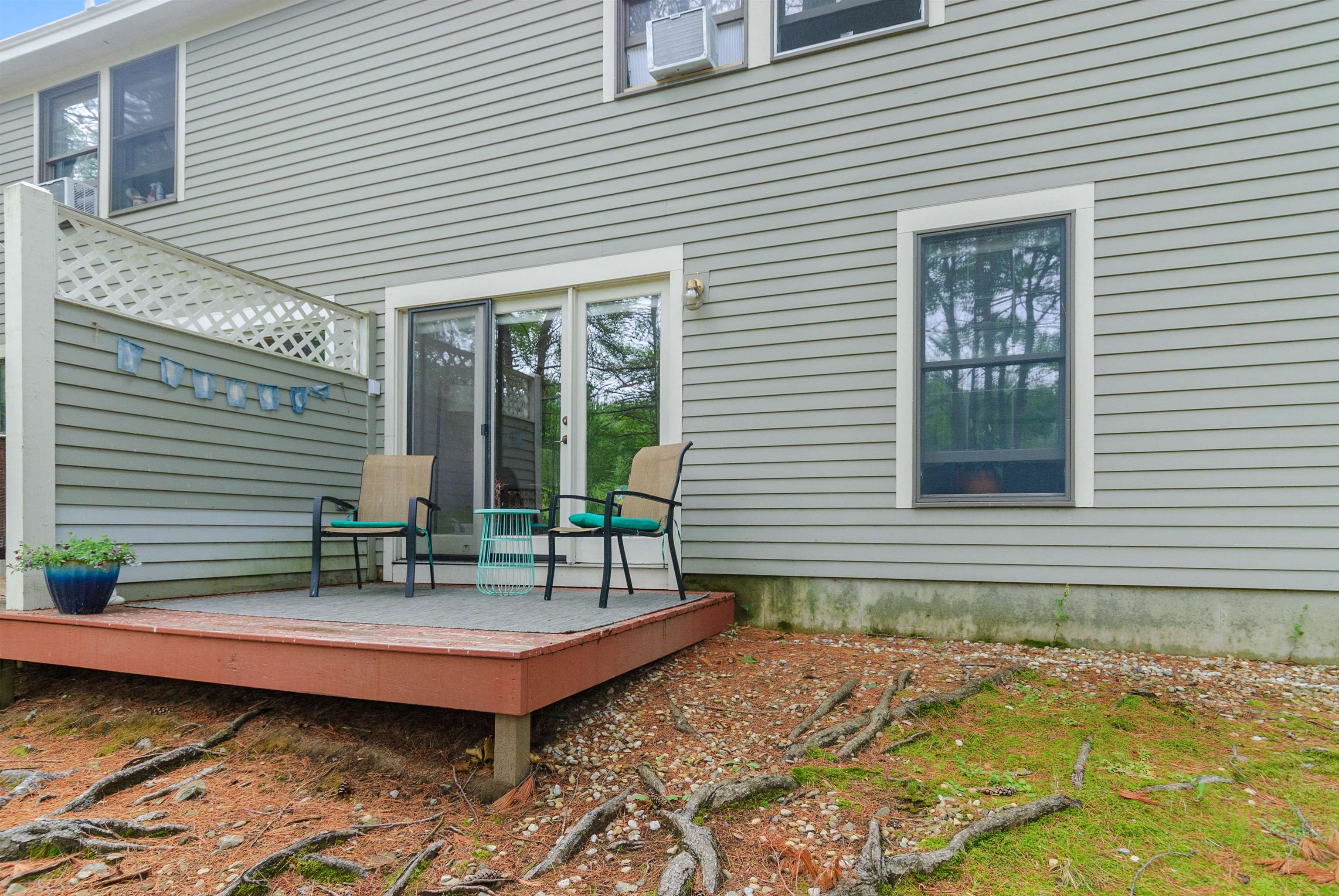 380 Ocean Road, Unit 33 Portsmouth, NH 03801 - Photo 9 of 20 Gallery Image 9