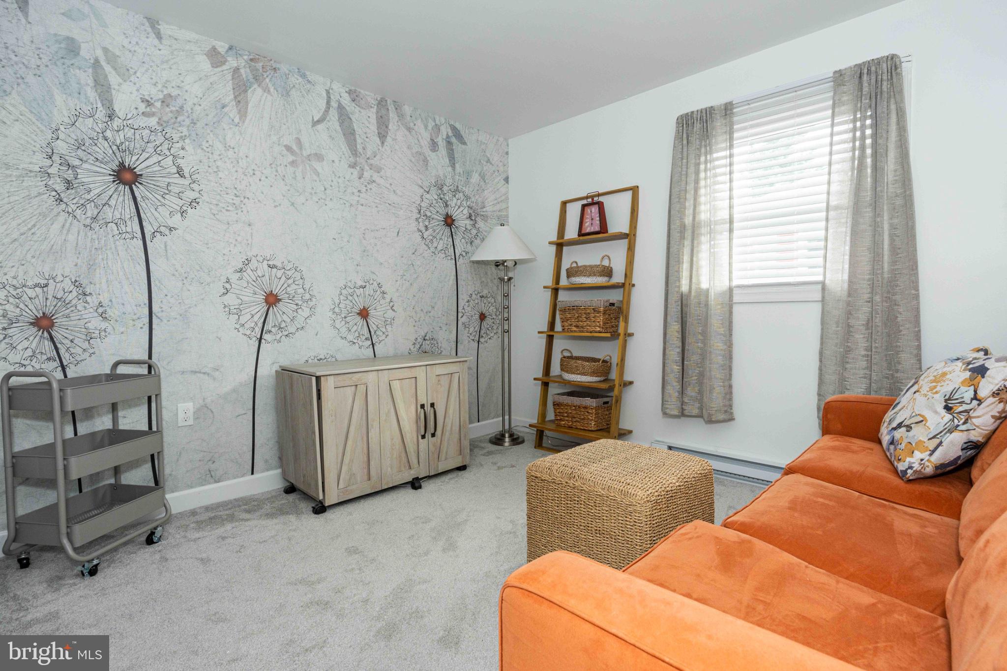 543 Golden Street Lititz, PA 17543 - Photo 15 of 33 2nd BR with new carpet