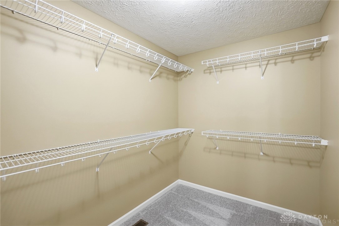 828 Governors Road Troy, OH 45373 - Photo 18 of 27 Gallery Image 18