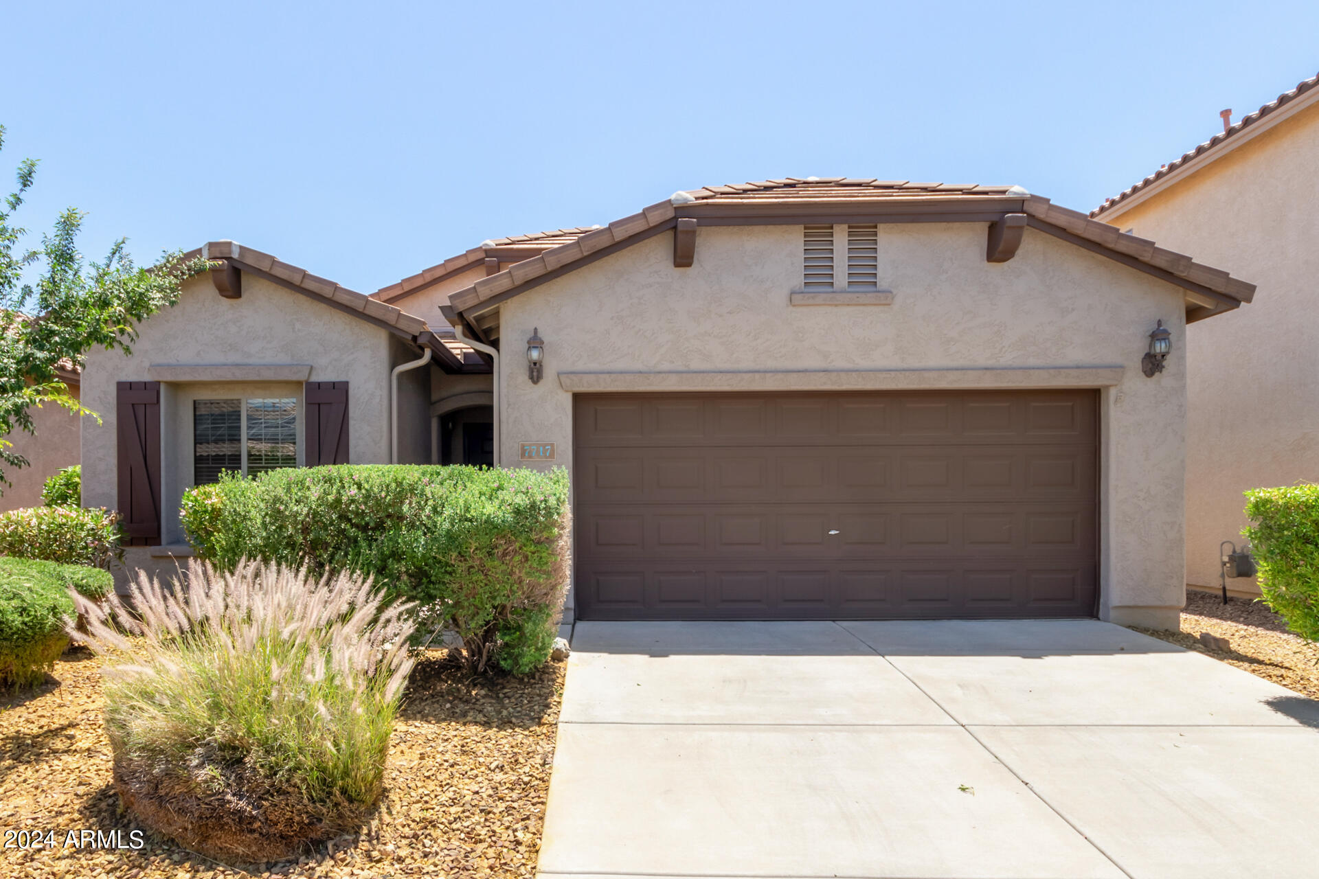 7717 West Springfield Way Florence, AZ 85132 - Photo 1 of 59 02 - Springfield