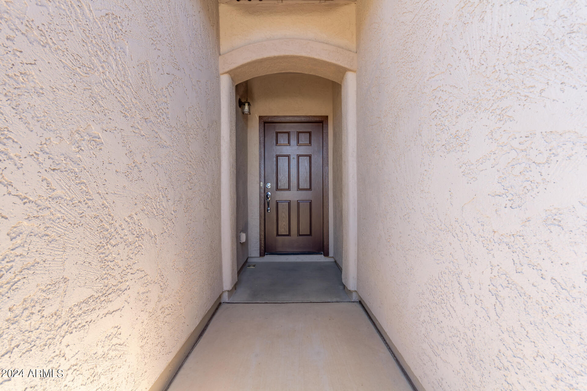 7717 West Springfield Way Florence, AZ 85132 - Photo 11 of 59 07 - Springfield