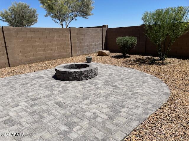 7717 West Springfield Way Florence, AZ 85132 - Photo 12 of 59 IMG_2026