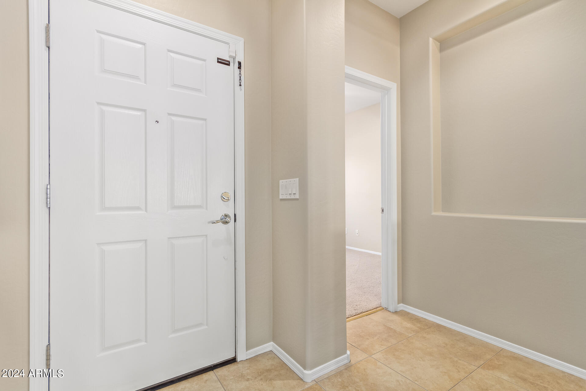 7717 West Springfield Way Florence, AZ 85132 - Photo 13 of 59 08 - Springfield
