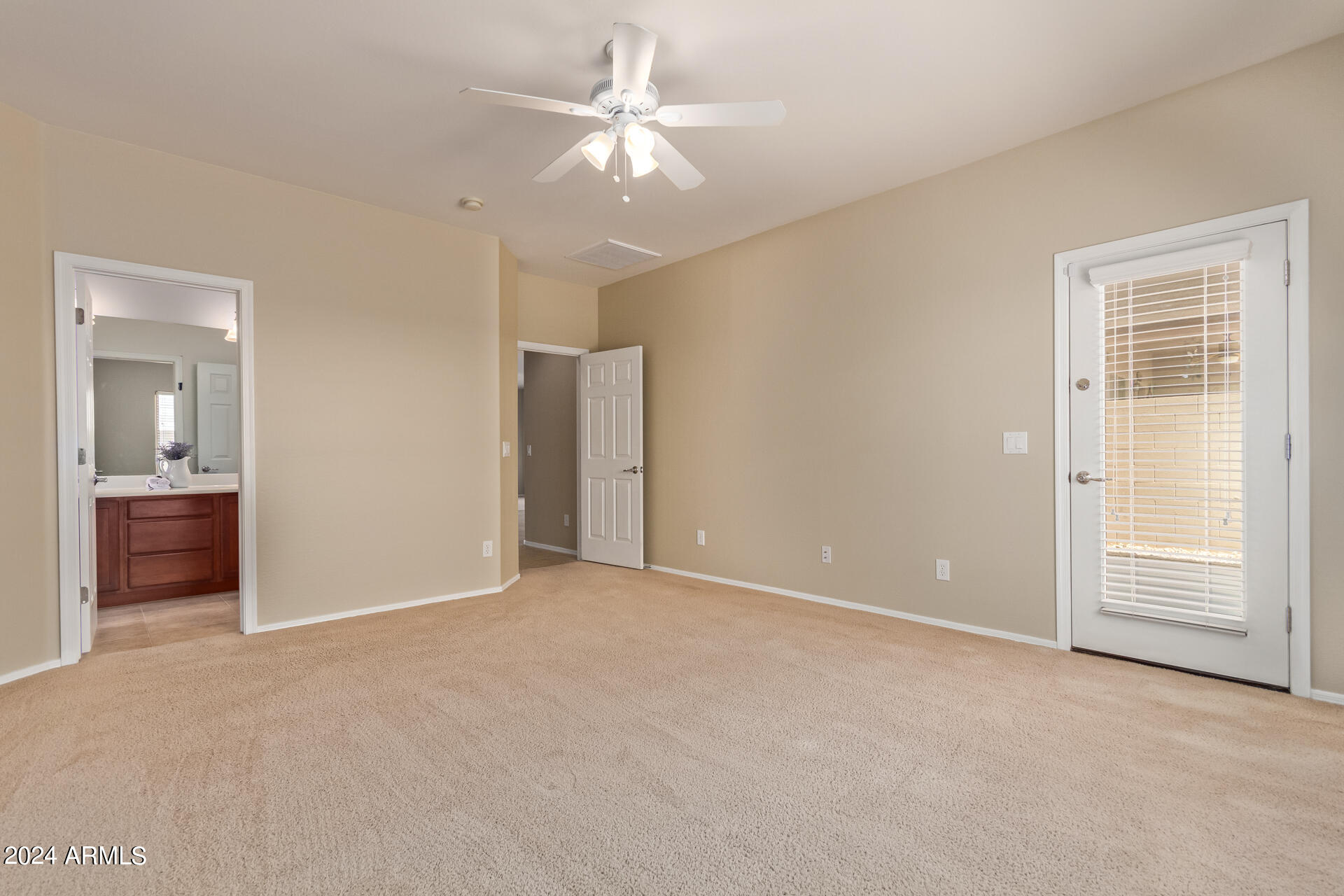 7717 West Springfield Way Florence, AZ 85132 - Photo 16 of 59 20 - Springfield