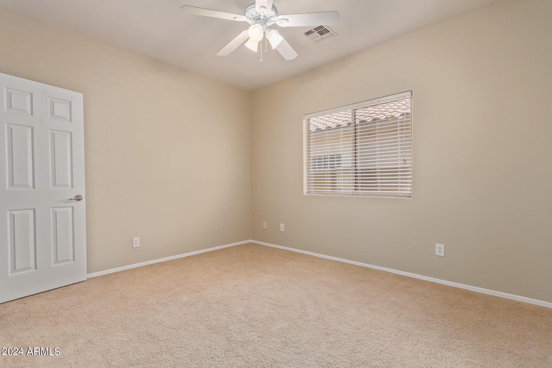 7717 West Springfield Way Florence, AZ 85132 - Photo 20 of 59 24 - Springfield