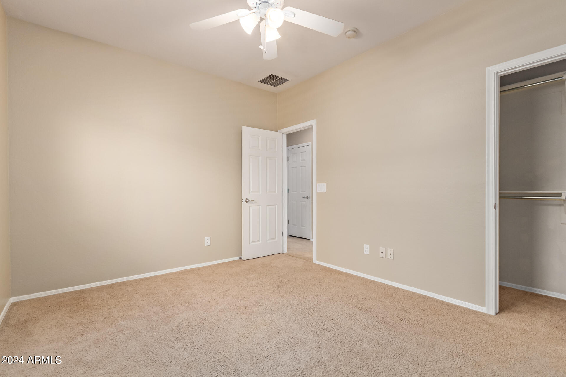 7717 West Springfield Way Florence, AZ 85132 - Photo 21 of 59 25 - Springfield