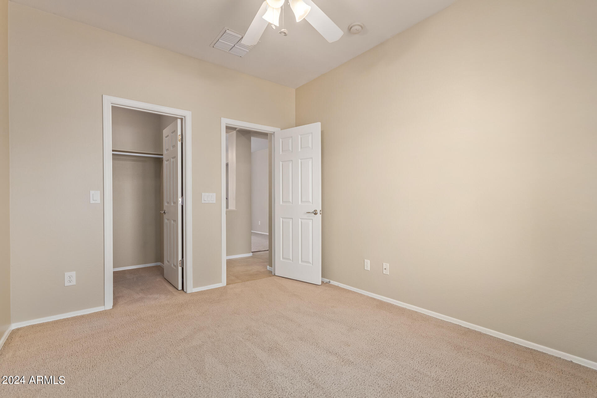 7717 West Springfield Way Florence, AZ 85132 - Photo 22 of 59 27 - Springfield