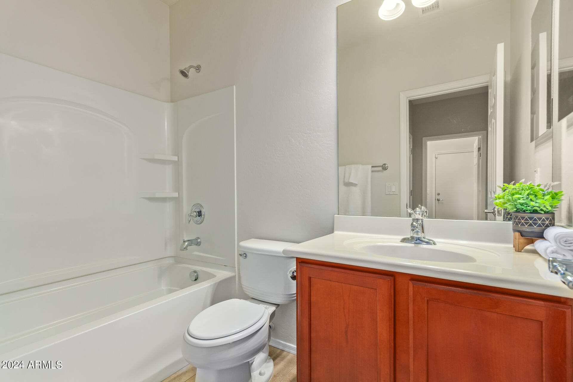 7717 West Springfield Way Florence, AZ 85132 - Photo 23 of 59 28 - Springfield