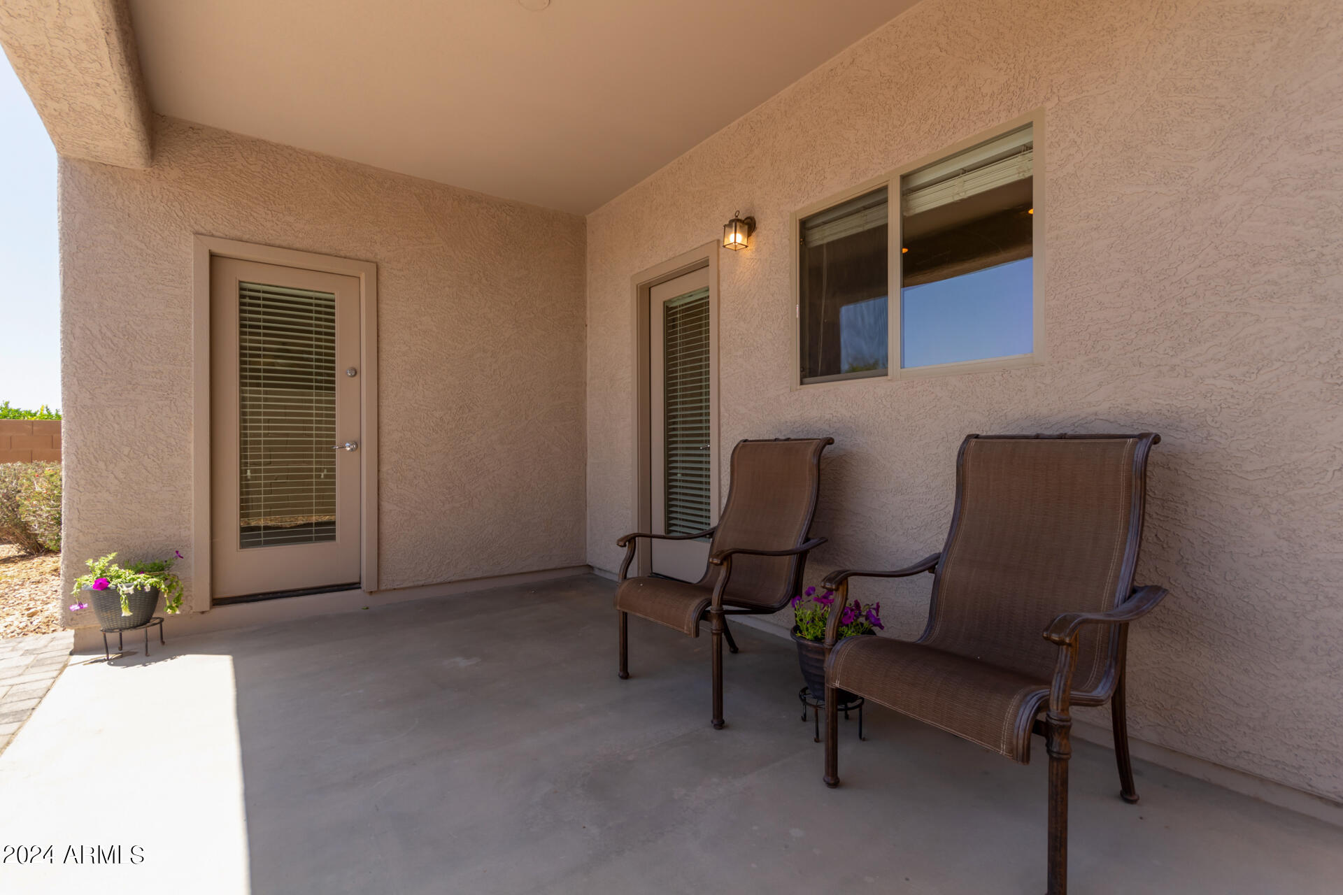 7717 West Springfield Way Florence, AZ 85132 - Photo 25 of 59 30 - Springfield