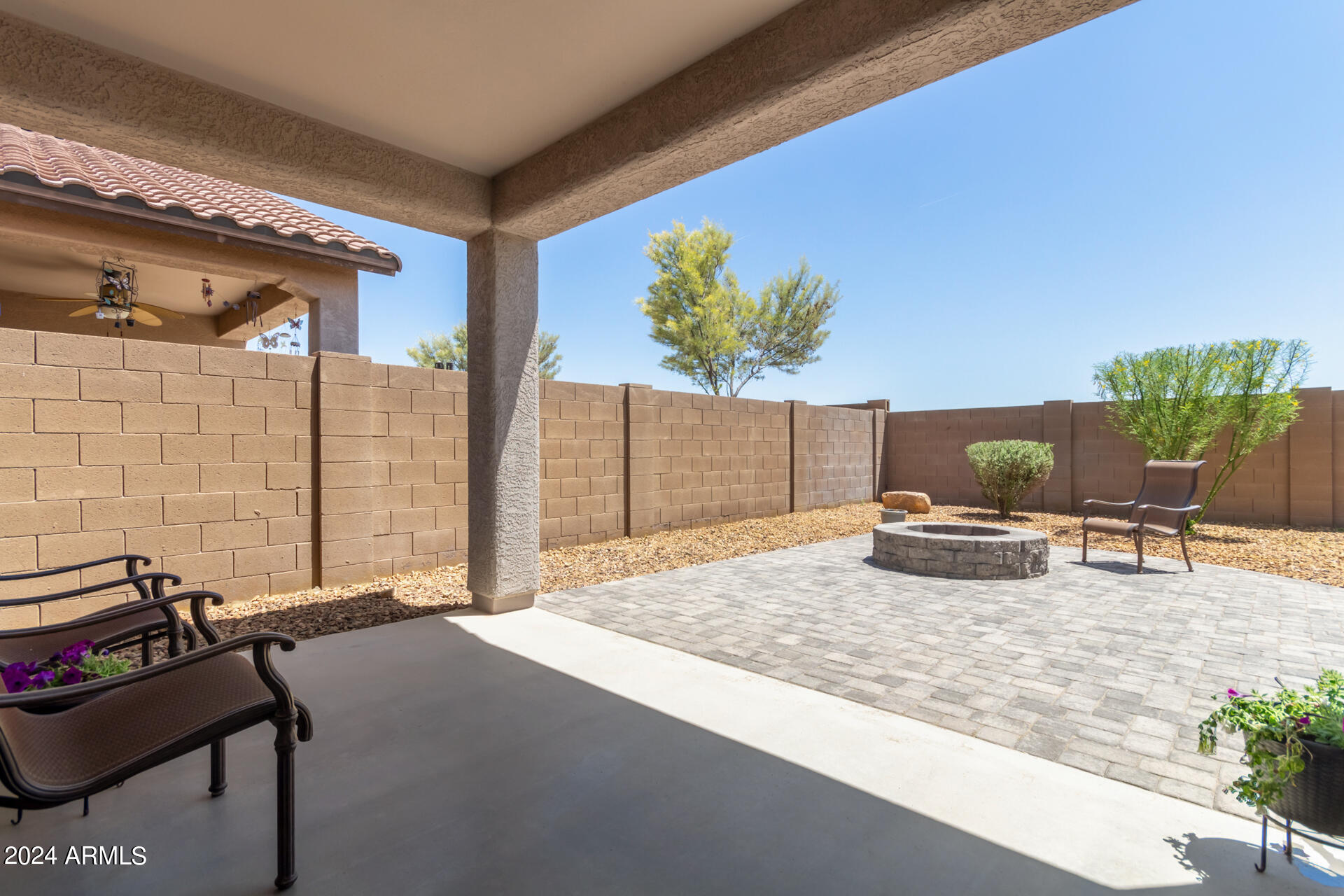 7717 West Springfield Way Florence, AZ 85132 - Photo 26 of 59 31 - Springfield