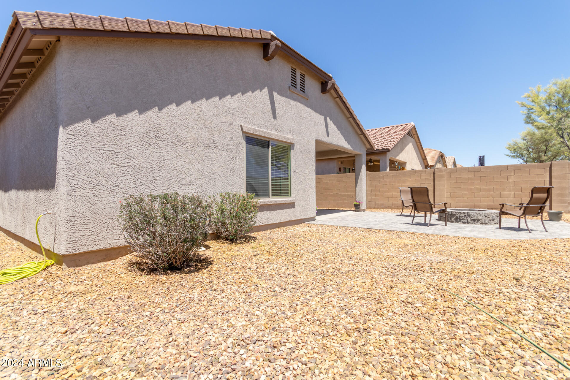 7717 West Springfield Way Florence, AZ 85132 - Photo 27 of 59 32 - Springfield