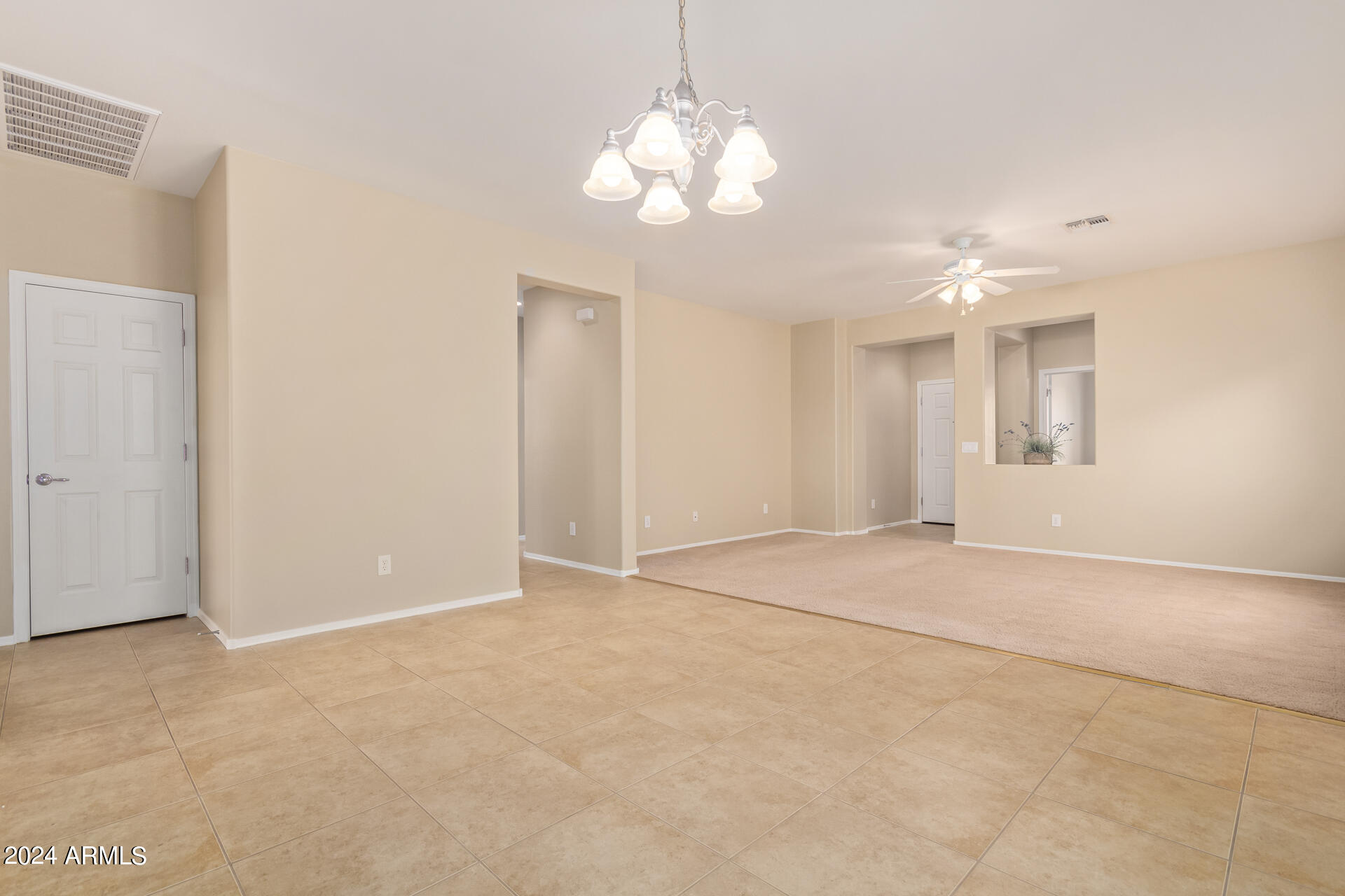 7717 West Springfield Way Florence, AZ 85132 - Photo 28 of 59 09 - Springfield