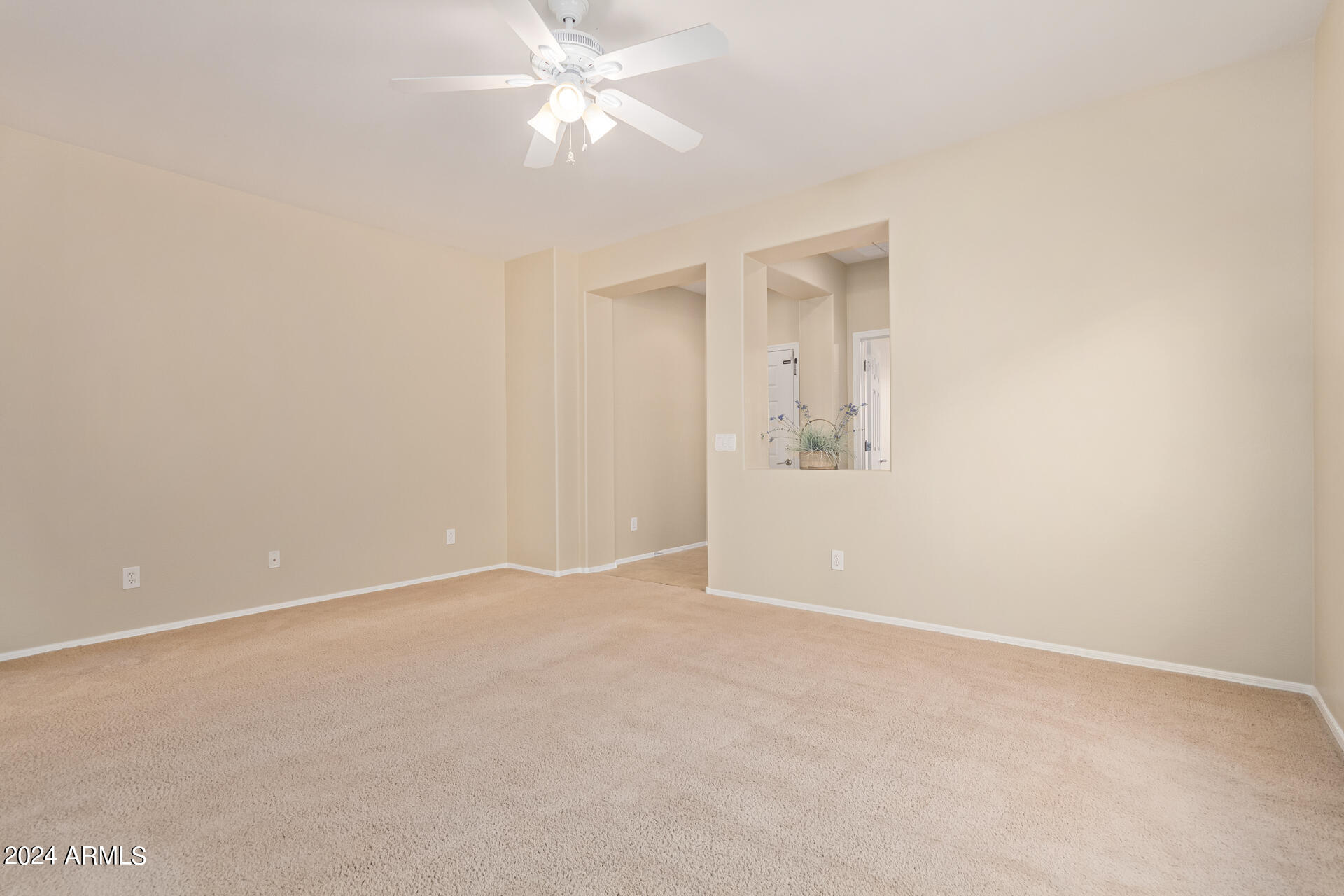 7717 West Springfield Way Florence, AZ 85132 - Photo 29 of 59 10 - Springfield