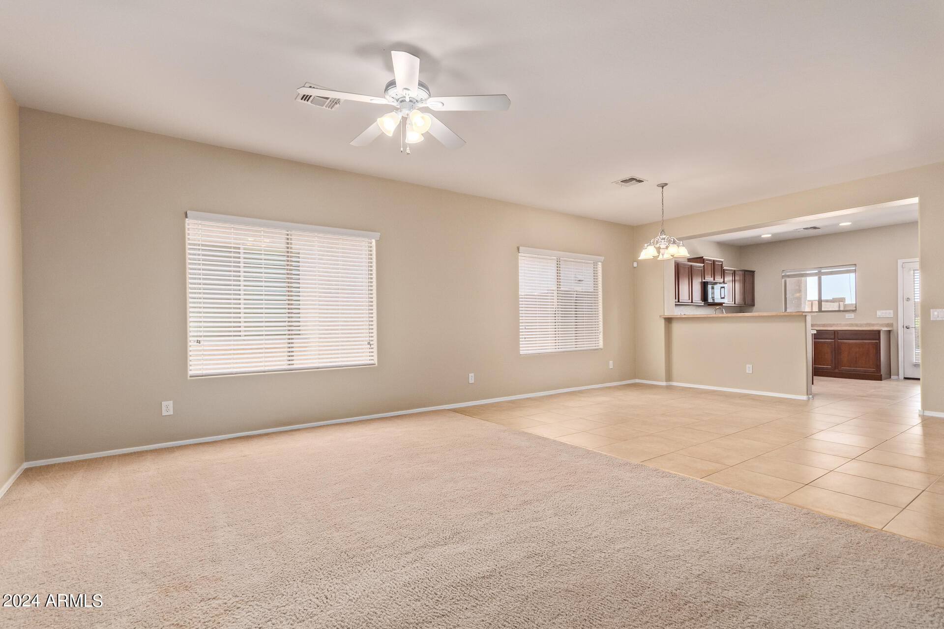 7717 West Springfield Way Florence, AZ 85132 - Photo 30 of 59 11 - Springfield