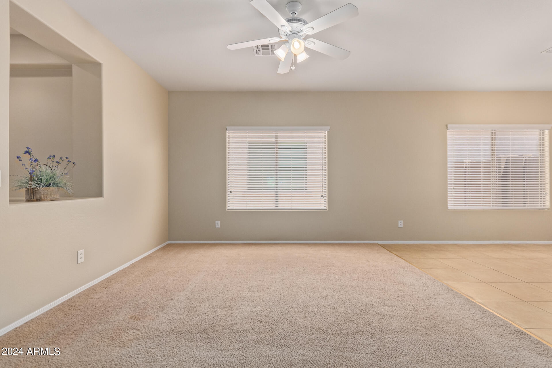 7717 West Springfield Way Florence, AZ 85132 - Photo 31 of 59 12 - Springfield