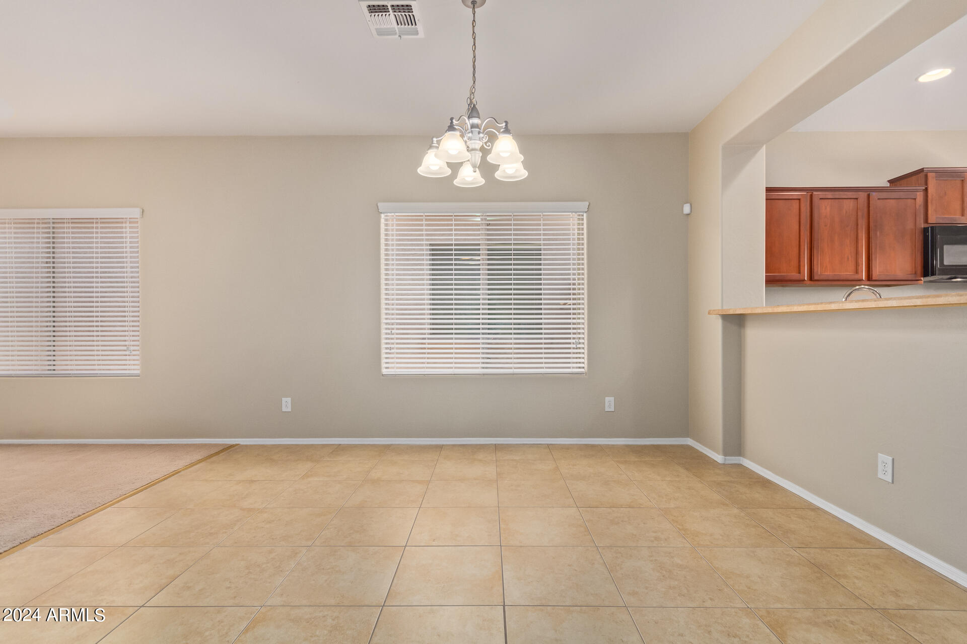7717 West Springfield Way Florence, AZ 85132 - Photo 32 of 59 13 - Springfield