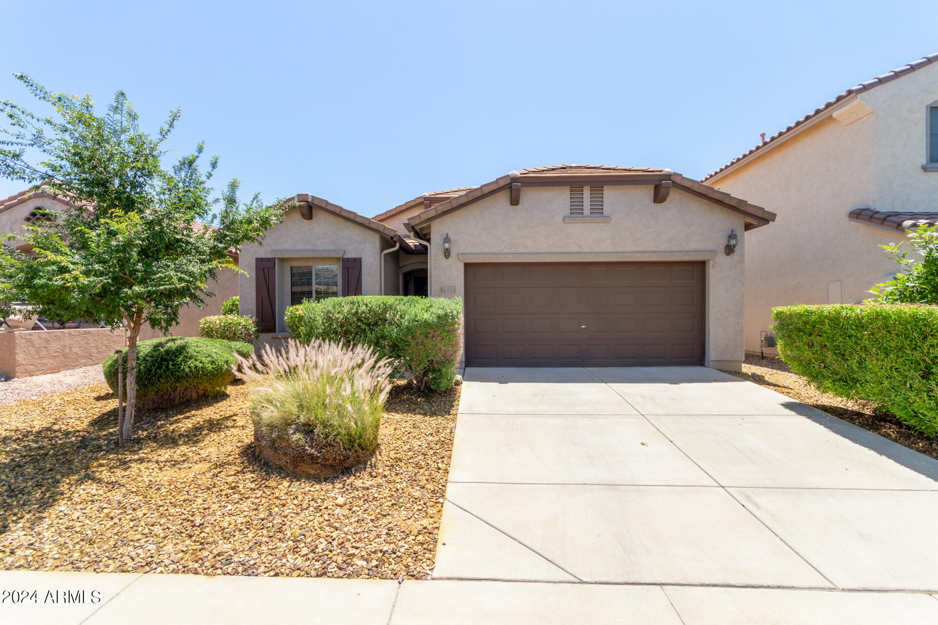7717 West Springfield Way Florence, AZ 85132 - Photo 33 of 59 01 - Springfield