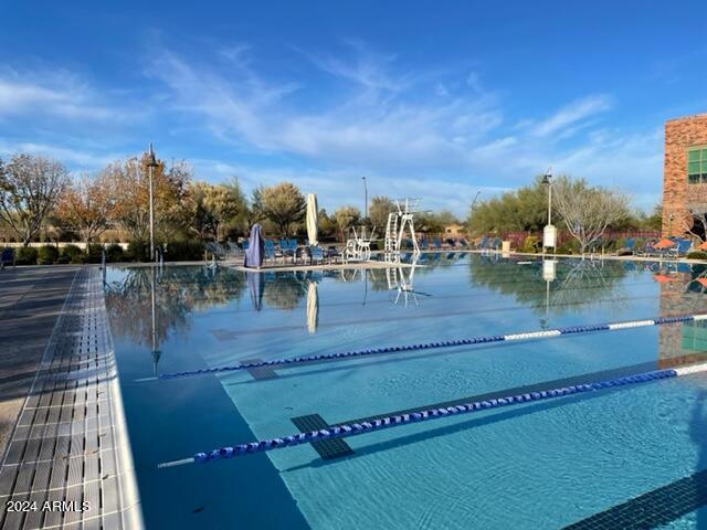 7717 West Springfield Way Florence, AZ 85132 - Photo 35 of 59 IMG_7089