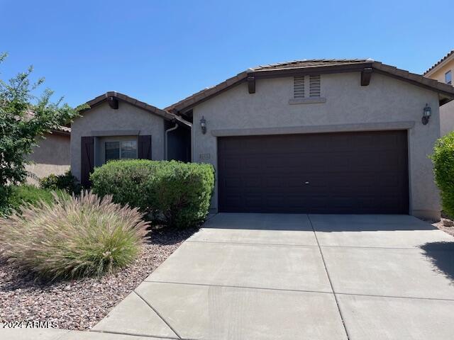 7717 West Springfield Way Florence, AZ 85132 - Photo 44 of 59 IMG_1856