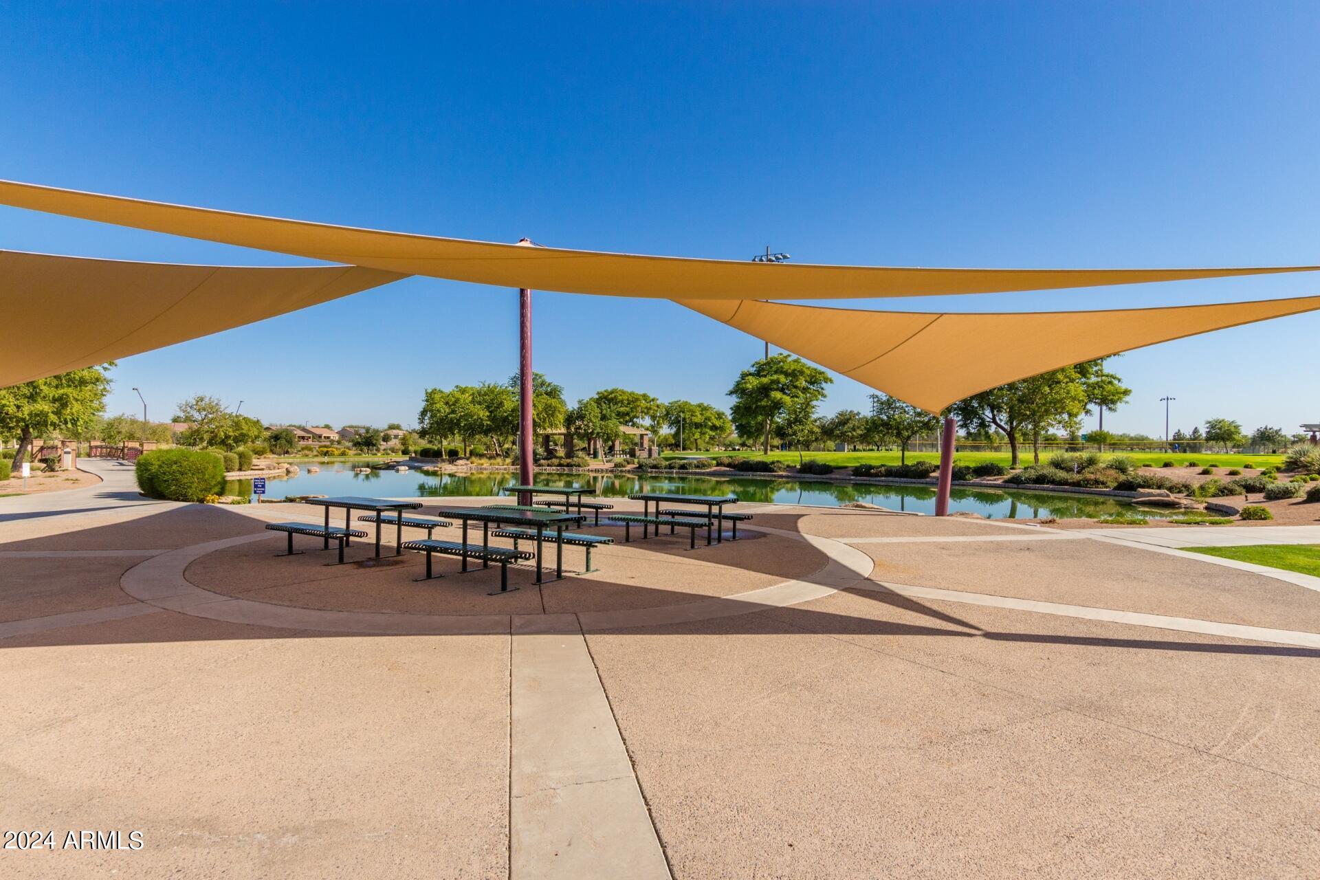 7717 West Springfield Way Florence, AZ 85132 - Photo 58 of 59 24 - Springfield