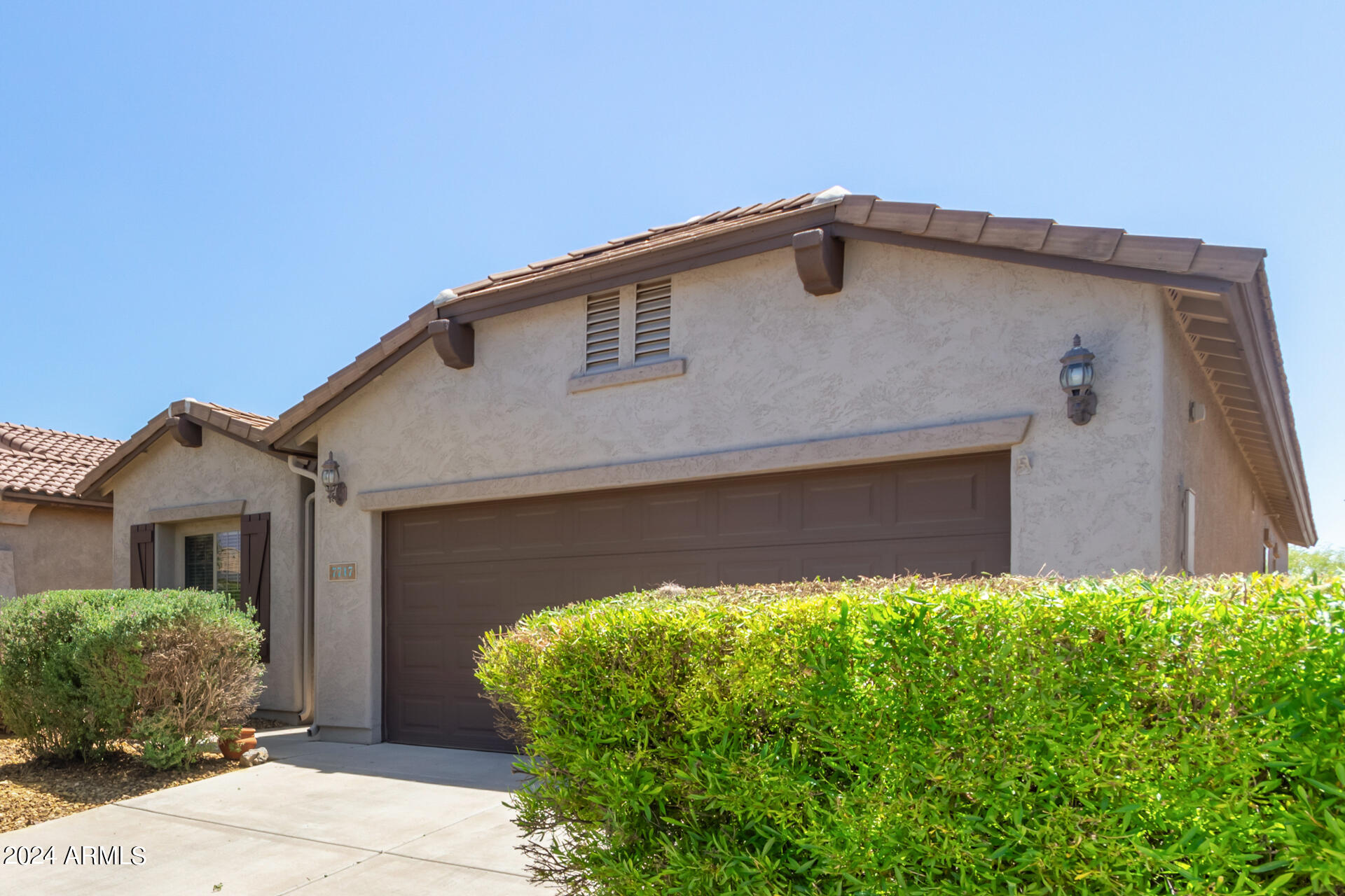 7717 West Springfield Way Florence, AZ 85132 - Photo 9 of 59 06 - Springfield
