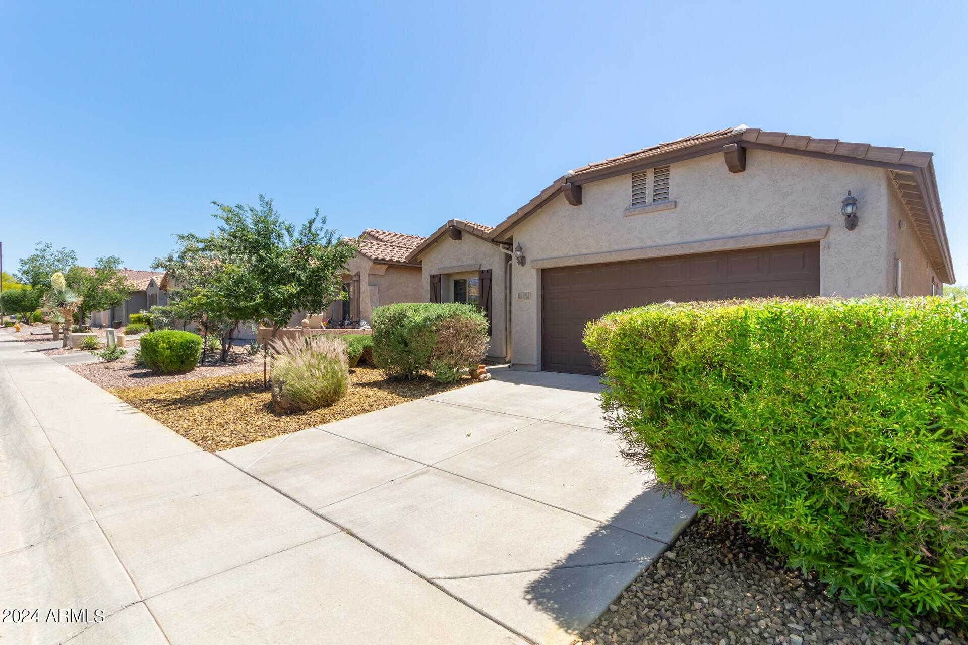 7717 West Springfield Way Florence, AZ 85132 - Photo 10 of 59 05 - Springfield