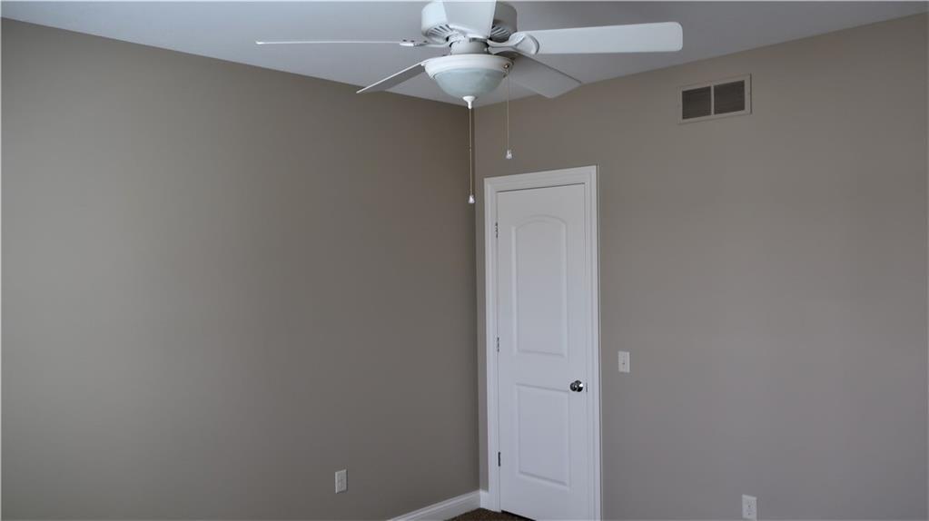 9406 Willow Isle Road, Unit D Lakeview, OH 43331 - Photo 41 of 74