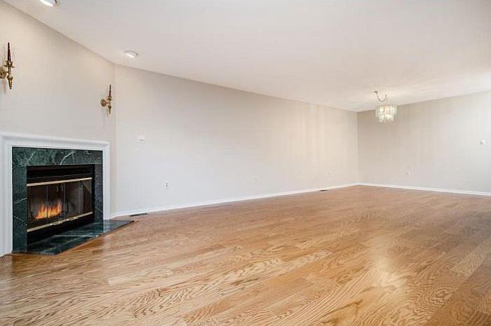 75 Castleton Road Princeton, NJ 08540 - Photo 24 of 33