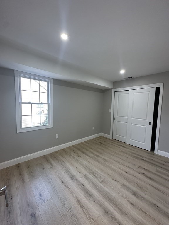 36 Center Street, Unit B Andover, MA 01810 - Photo 9 of 27