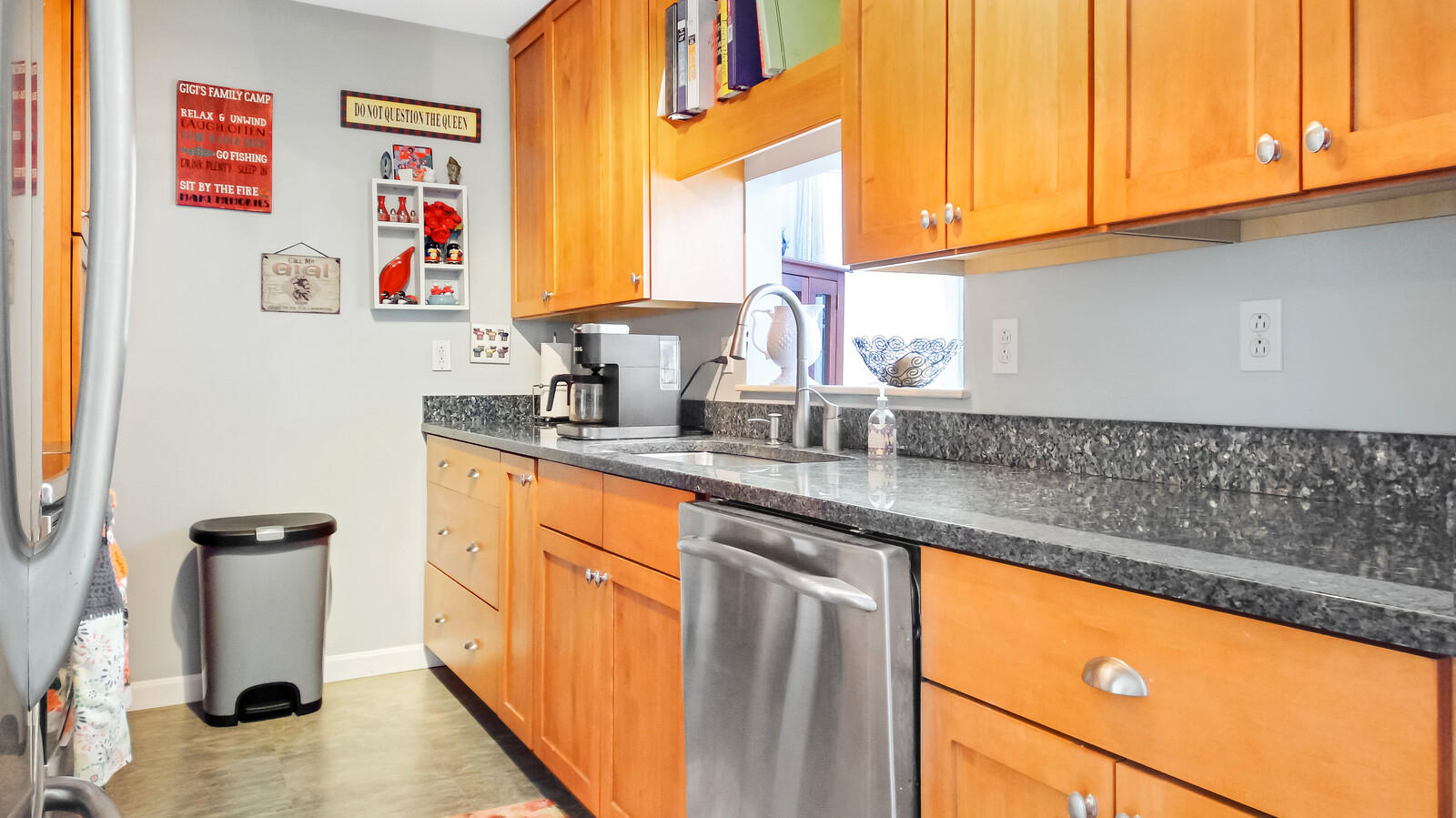 78 Torsey Shores Road Readfield, ME 04355 - Photo 5 of 27 22_DJI_0007_DxO_mls