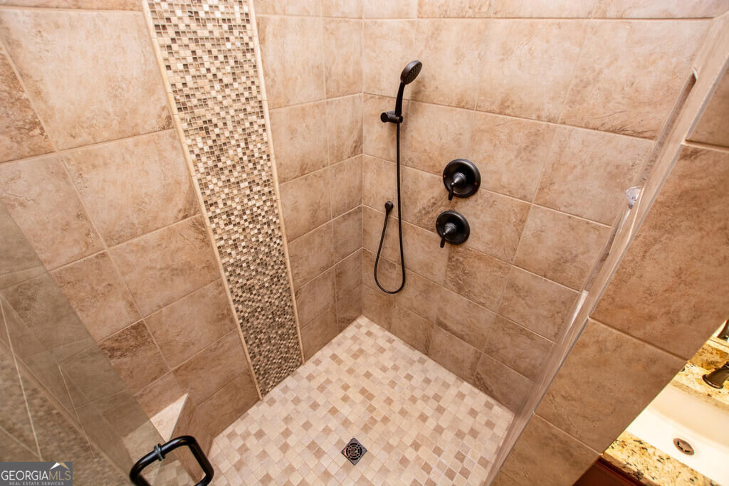 275 Happy Hollow Road Villa Rica, GA 30180 - Photo 6 of 52 Gallery Image 6