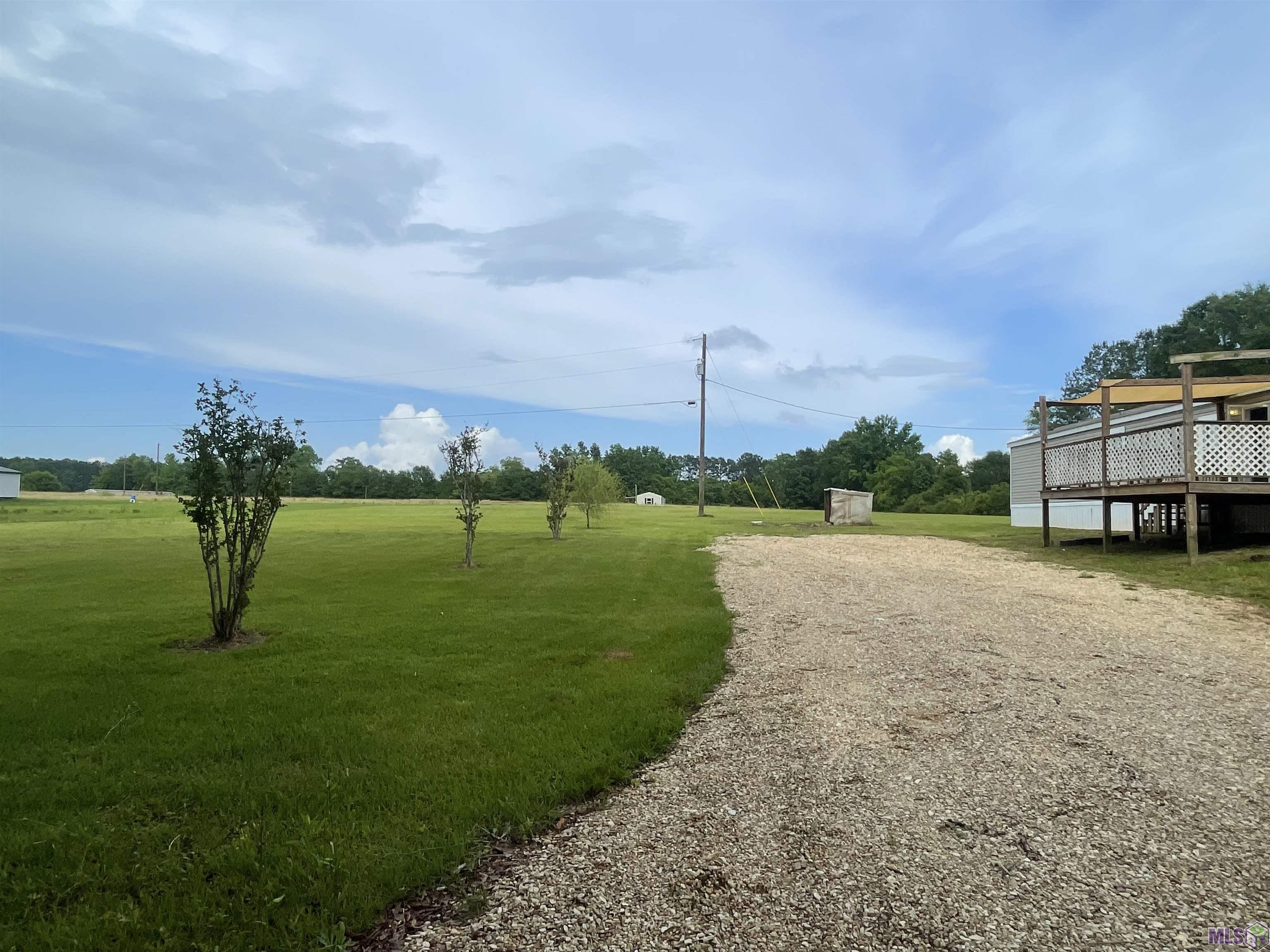 27458 Zack Magee Road Angie, LA 70426 - Photo 3 of 35