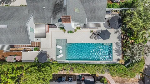 $1,400,000 | 1707 South Hesperides Street, Tampa, FL 33629