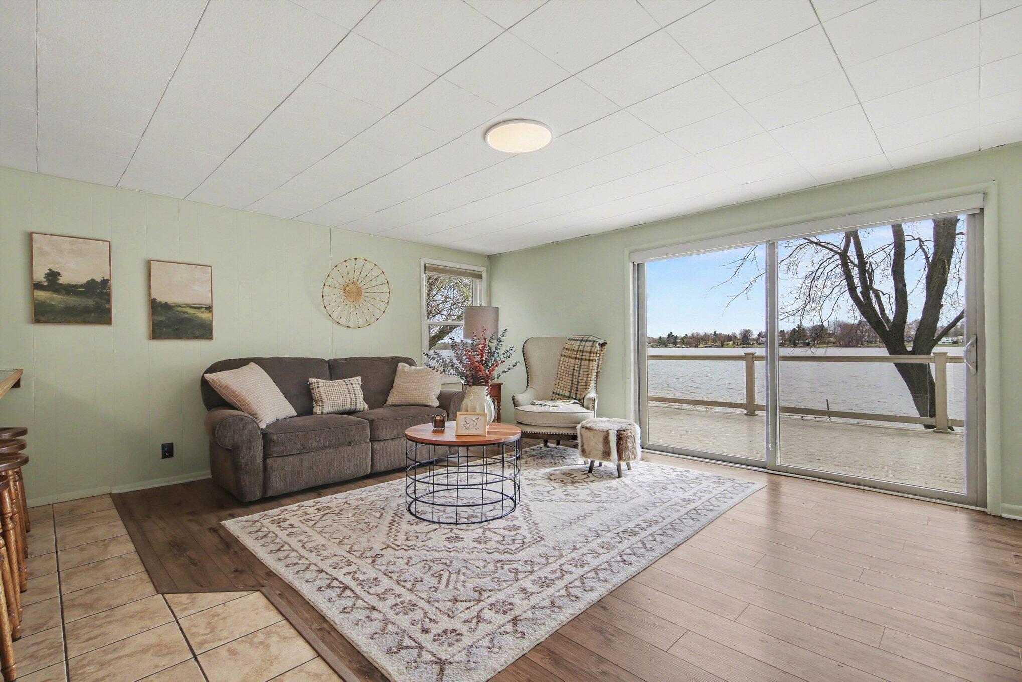 4431 West Stanton Road Stanton, MI 48888 - Photo 5 of 58 001_file_3140
