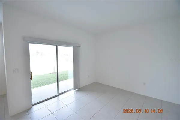 $2,299 | 6252 Shiner Street, Land O Lakes, FL 34638