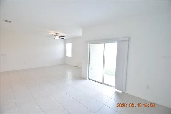 $2,299 | 6252 Shiner Street, Land O Lakes, FL 34638