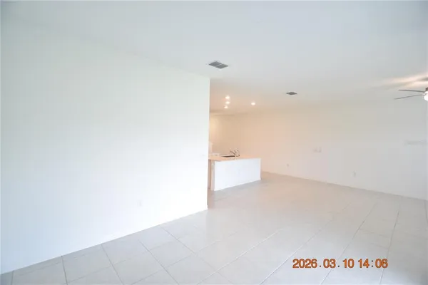 $2,299 | 6252 Shiner Street, Land O Lakes, FL 34638