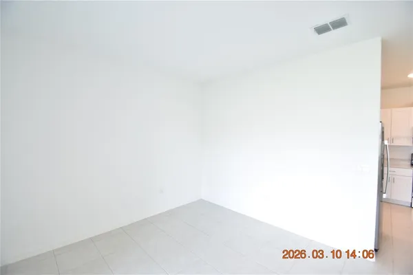 $2,299 | 6252 Shiner Street, Land O Lakes, FL 34638