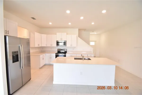 $2,299 | 6252 Shiner Street, Land O Lakes, FL 34638