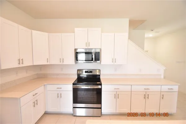 $2,299 | 6252 Shiner Street, Land O Lakes, FL 34638