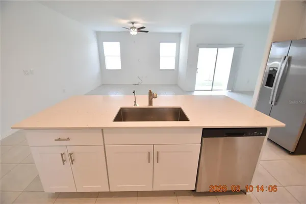 $2,299 | 6252 Shiner Street, Land O Lakes, FL 34638