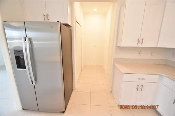 $2,299 | 6252 Shiner Street, Land O Lakes, FL 34638