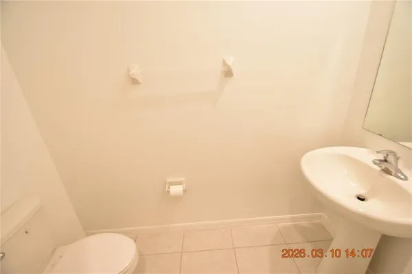 $2,299 | 6252 Shiner Street, Land O Lakes, FL 34638