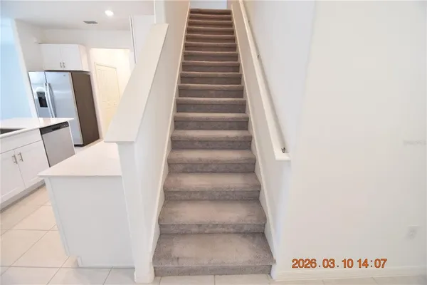 $2,299 | 6252 Shiner Street, Land O Lakes, FL 34638